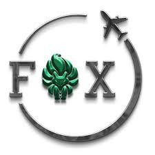 Fox Stone Travel and Tours