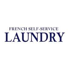 French Laundry