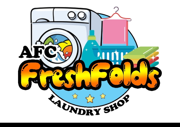 Fresh Folds & Aqua Quench