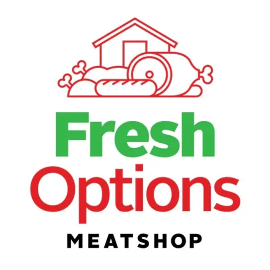 FRESH OPTIONS
