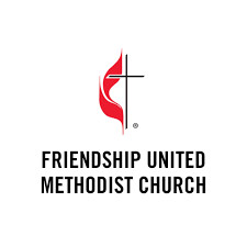 Friendship United Methodist Church