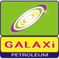 GALAXI PETROLEUM FUEL INC