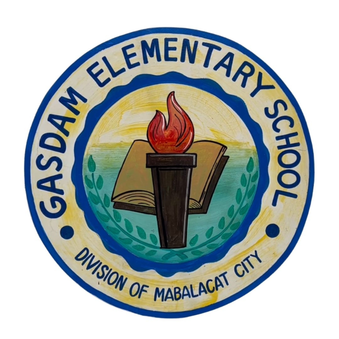 Gasdam Elementary School