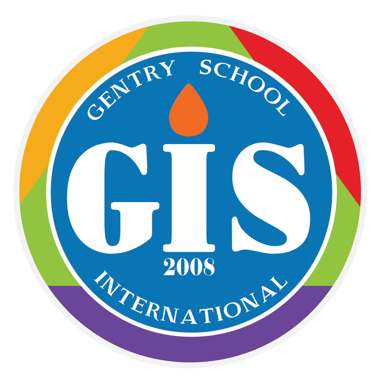 Gentry School Incorporated