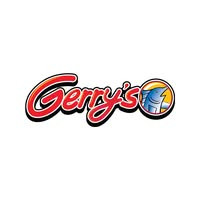 Gerry's SM Clark (Gerry's Grill)