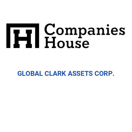 Global Clark Assets Corporation