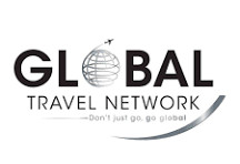 Global Travel Network