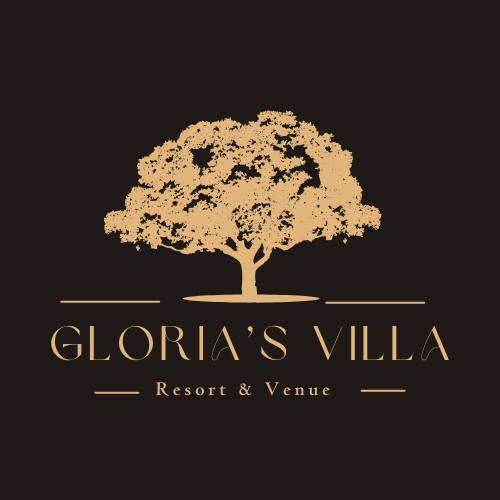 Gloria’s Villa (Garden Dine Resort)