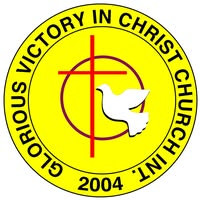 Glorious Victory in Christ Church International (GVCCI)