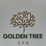 GOLDEN TREE SPA