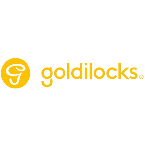 Goldilocks - SM City Clark