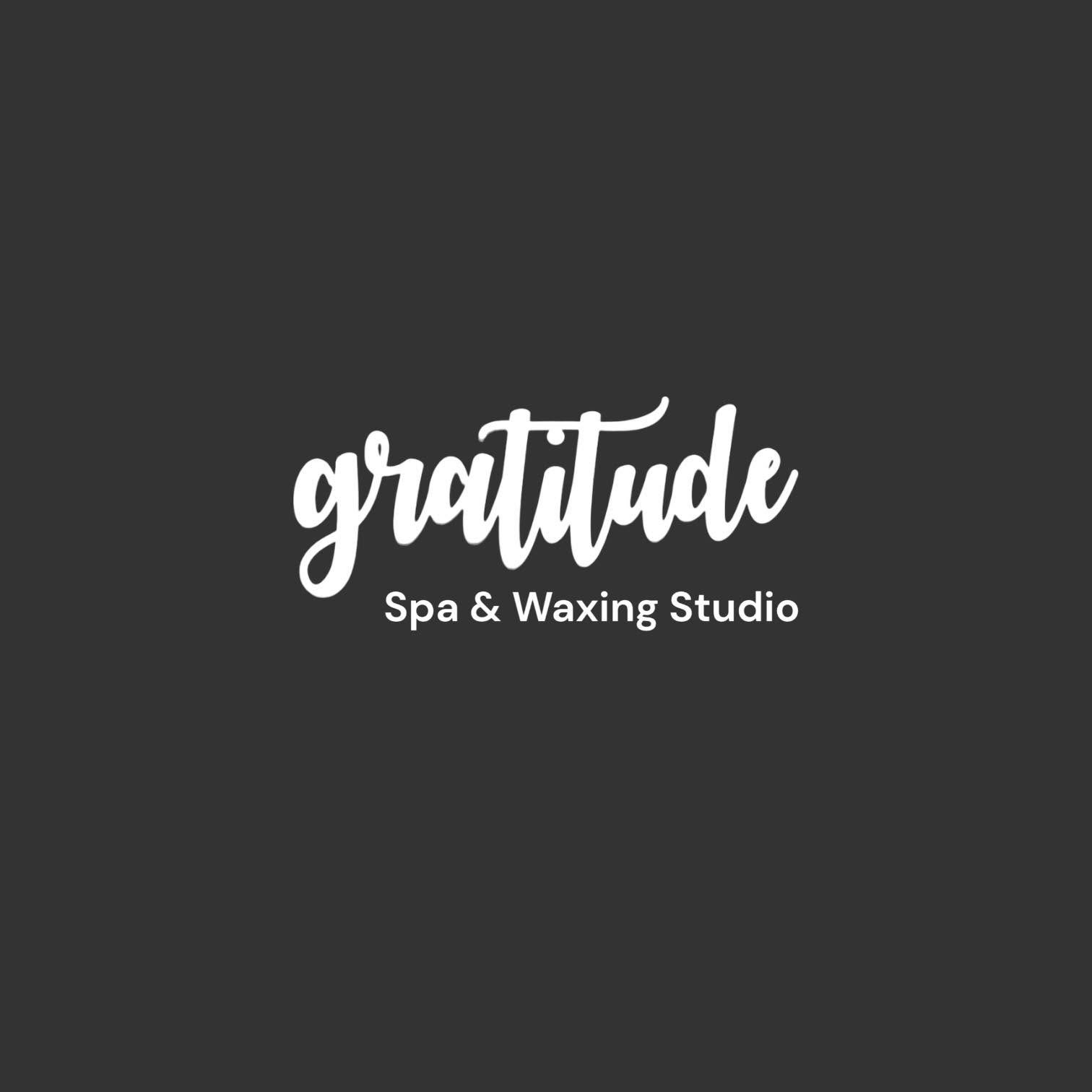Gratitude Salon & Spa