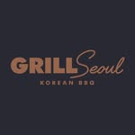 Grill Seoul Korean BBQ