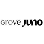 Grove Juno Clark