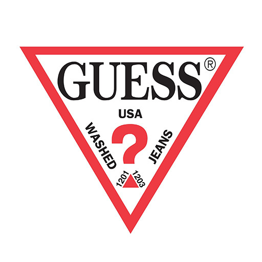 Guess