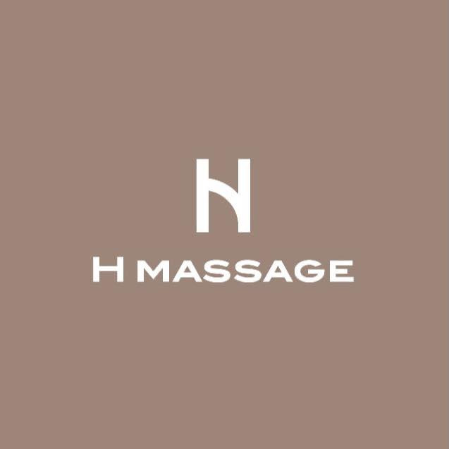 H Massage