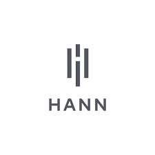 Hann Casino Resort