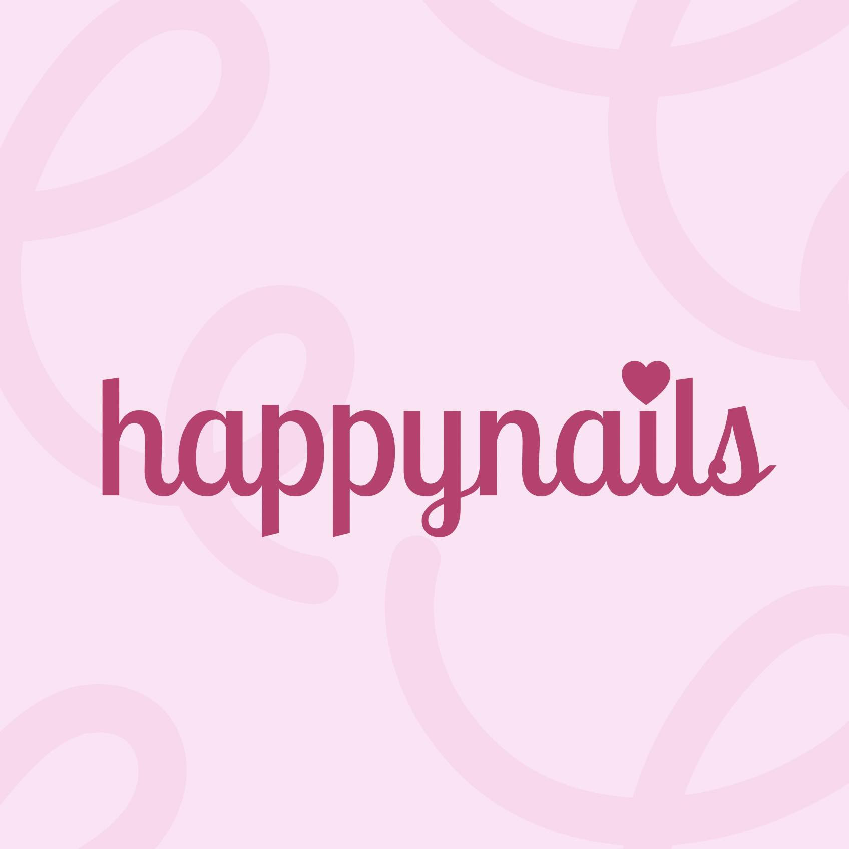 Happy Nails - Mabalacat