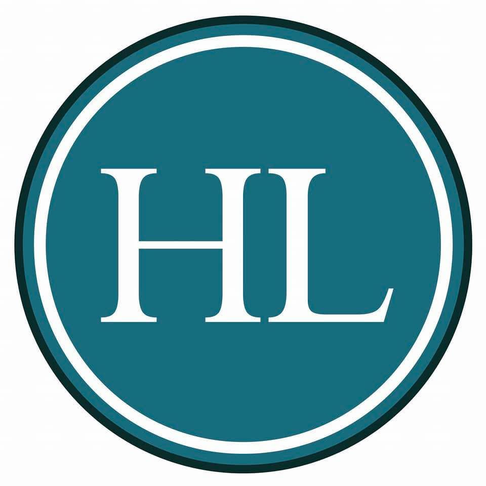 Harvest Lounge
