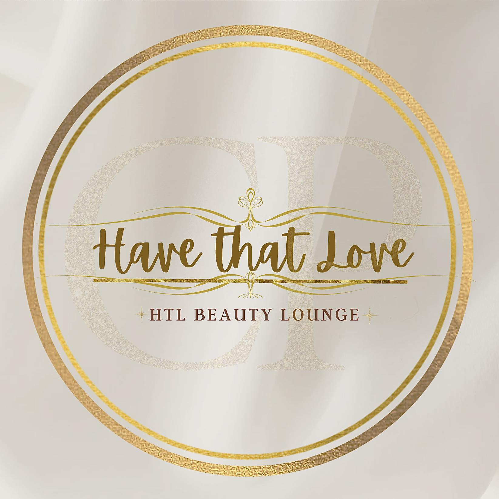 Have that Love Beauty Lounge