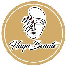 HayaBeaute Hair and Nail Salon