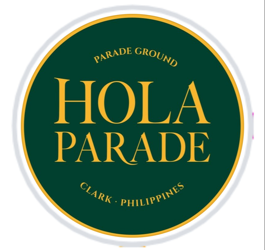 HELLO PARADE