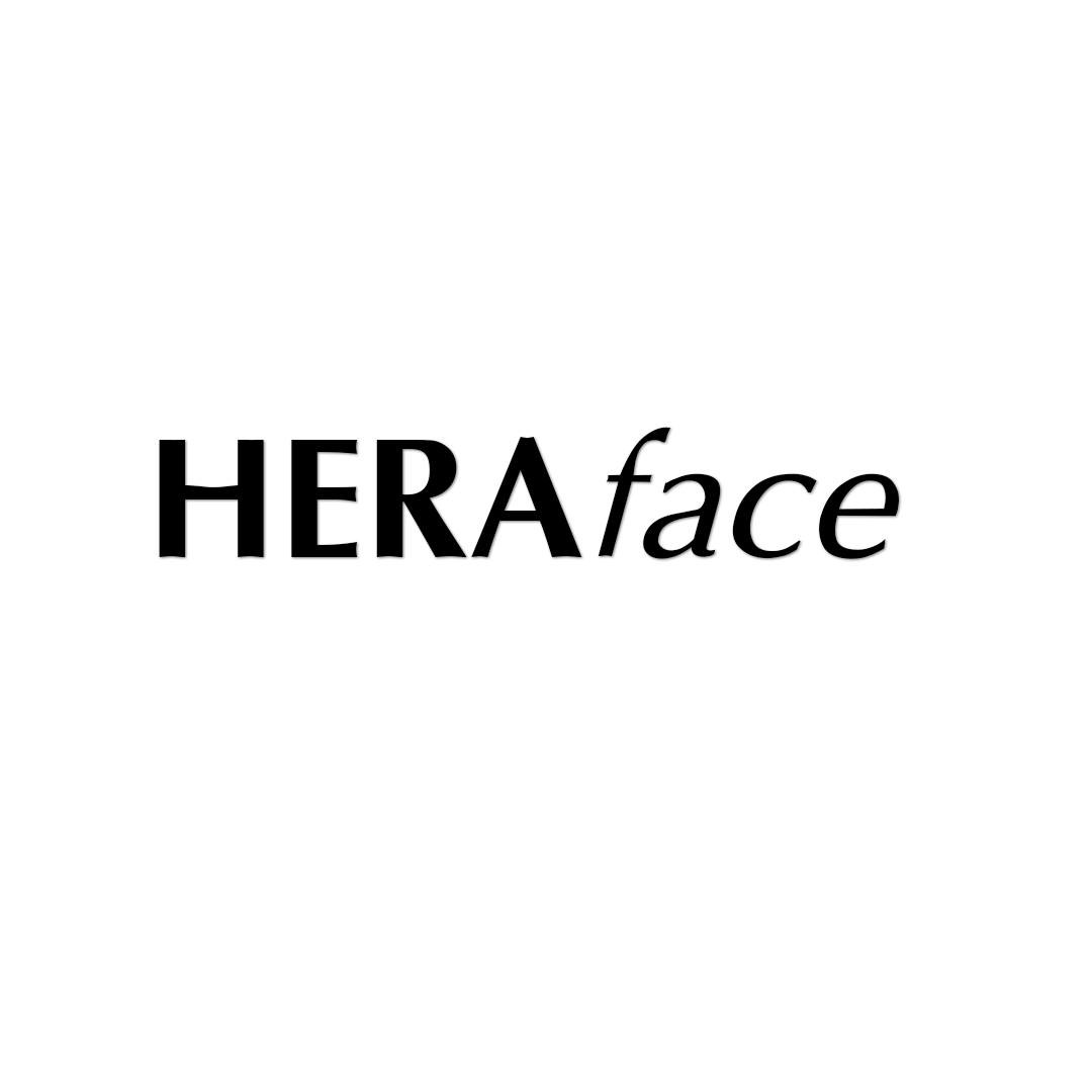 HeraFace