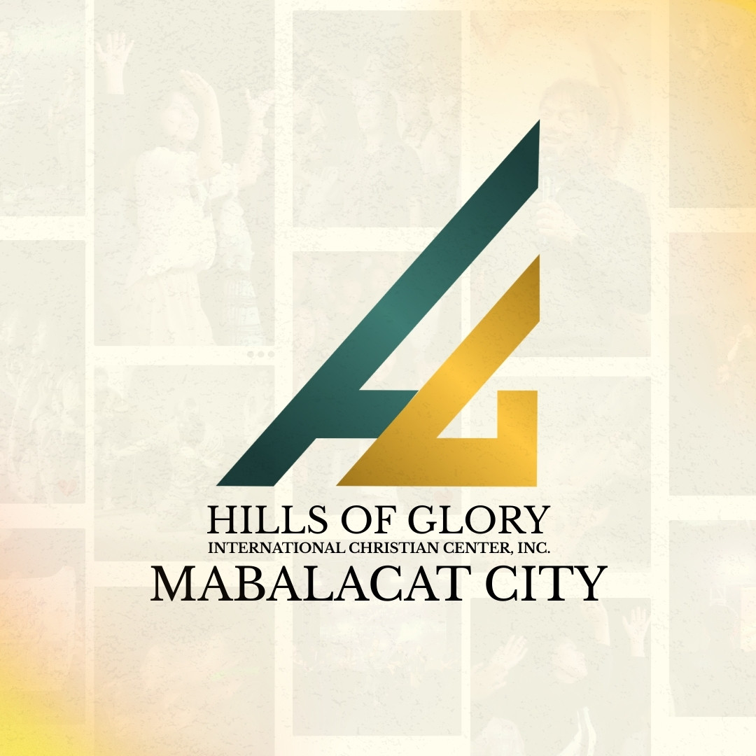 Hills Of Glory Mabalacat