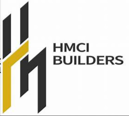 HMCI BUILDERS