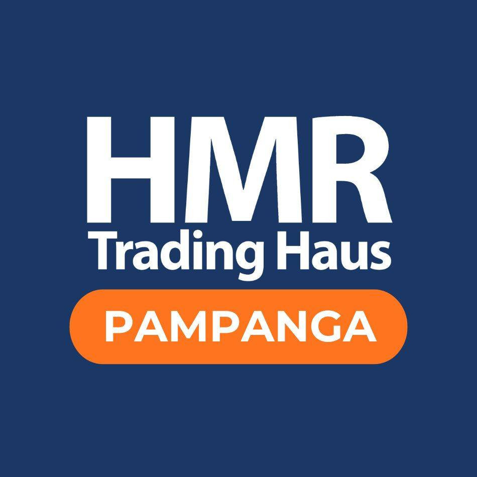 HMR Trading Haus Pampanga