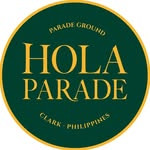 HOLA PARADE