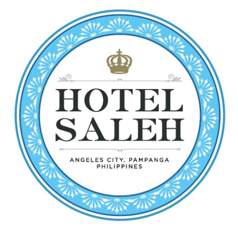 Hotel Saleh