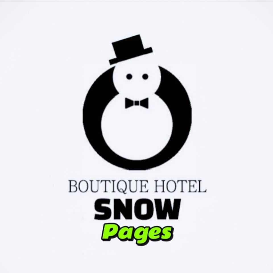 Hotel Snow Angeles