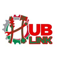 HUBLINK