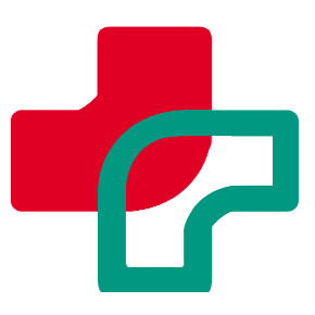 HUNTERVALLEY DIAGNOSTIC LABORATORY