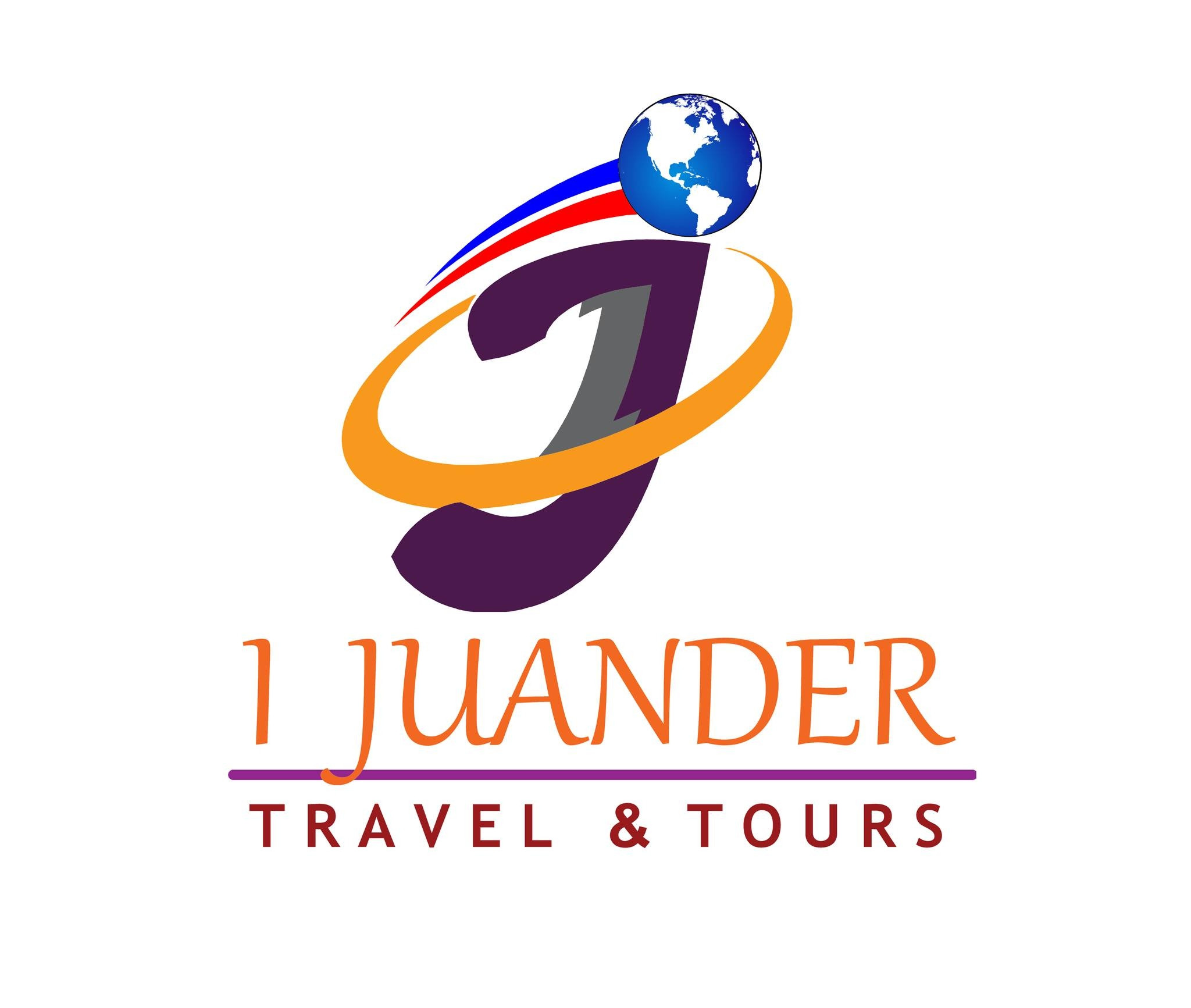 I Juander Travel and Tours