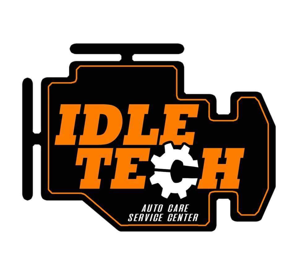 Idletech Auto Care & Service Center