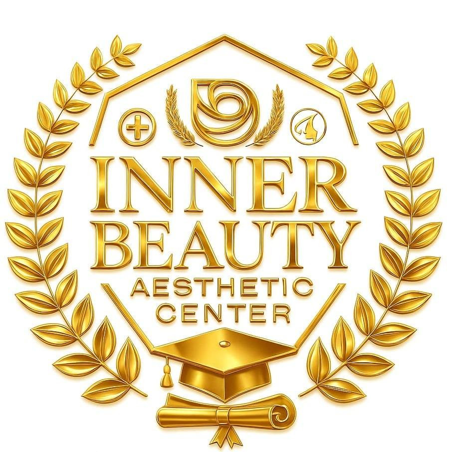 Inner Beauty Aesthetic Center