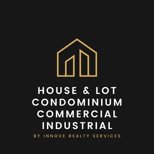 Innove Realty Services