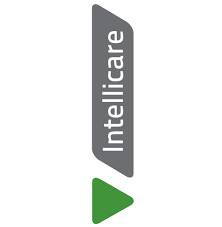 Intellicare