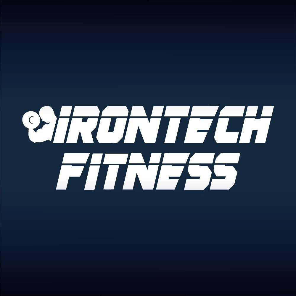Irontech Gym