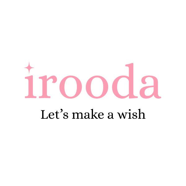 Irooda
