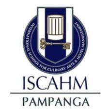 ISCAHM Pampanga