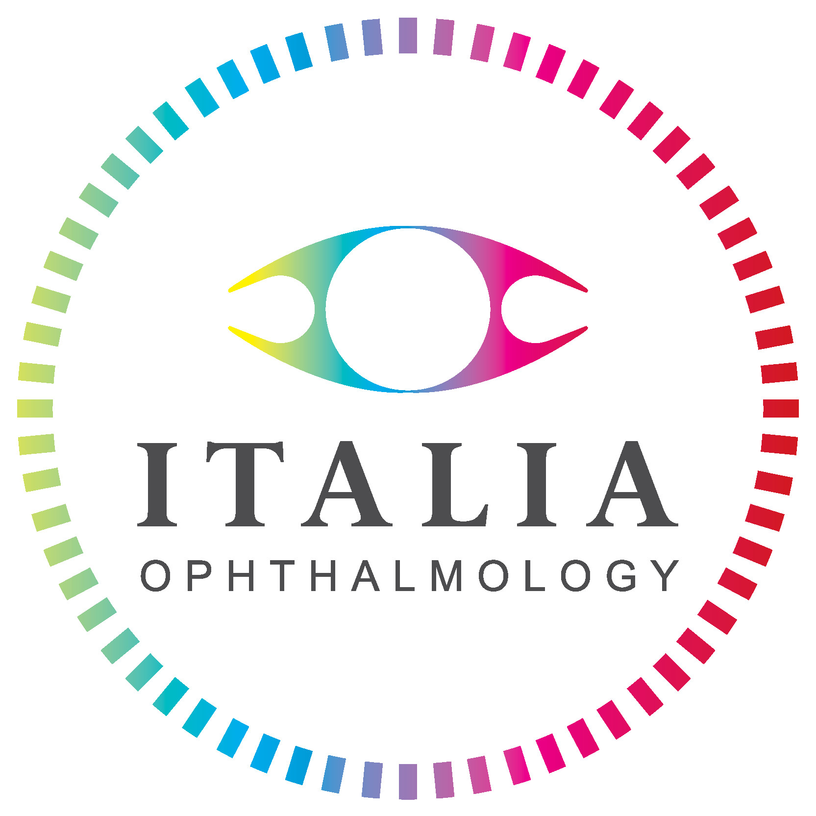Italia Eye Clinic and Uveitis Online Consultations