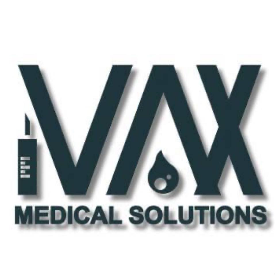 IVAX Animal Bite and Vaccination Center -Dau Mabalacat