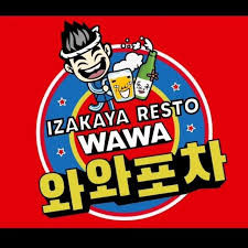Izakaya Resto Wawa