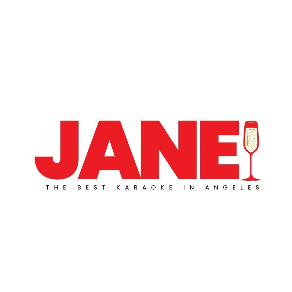 Jane Karaoke House