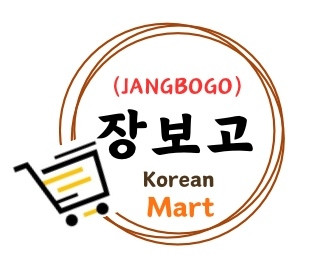 JANGBOGO SUPER CENTER INC.