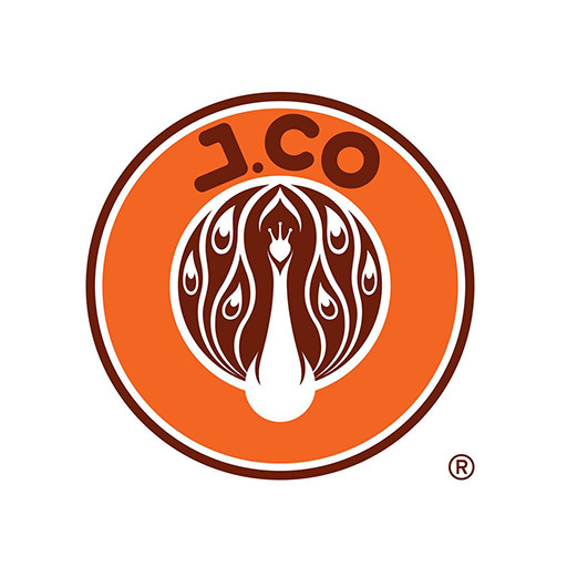 J.CO SM City Clark