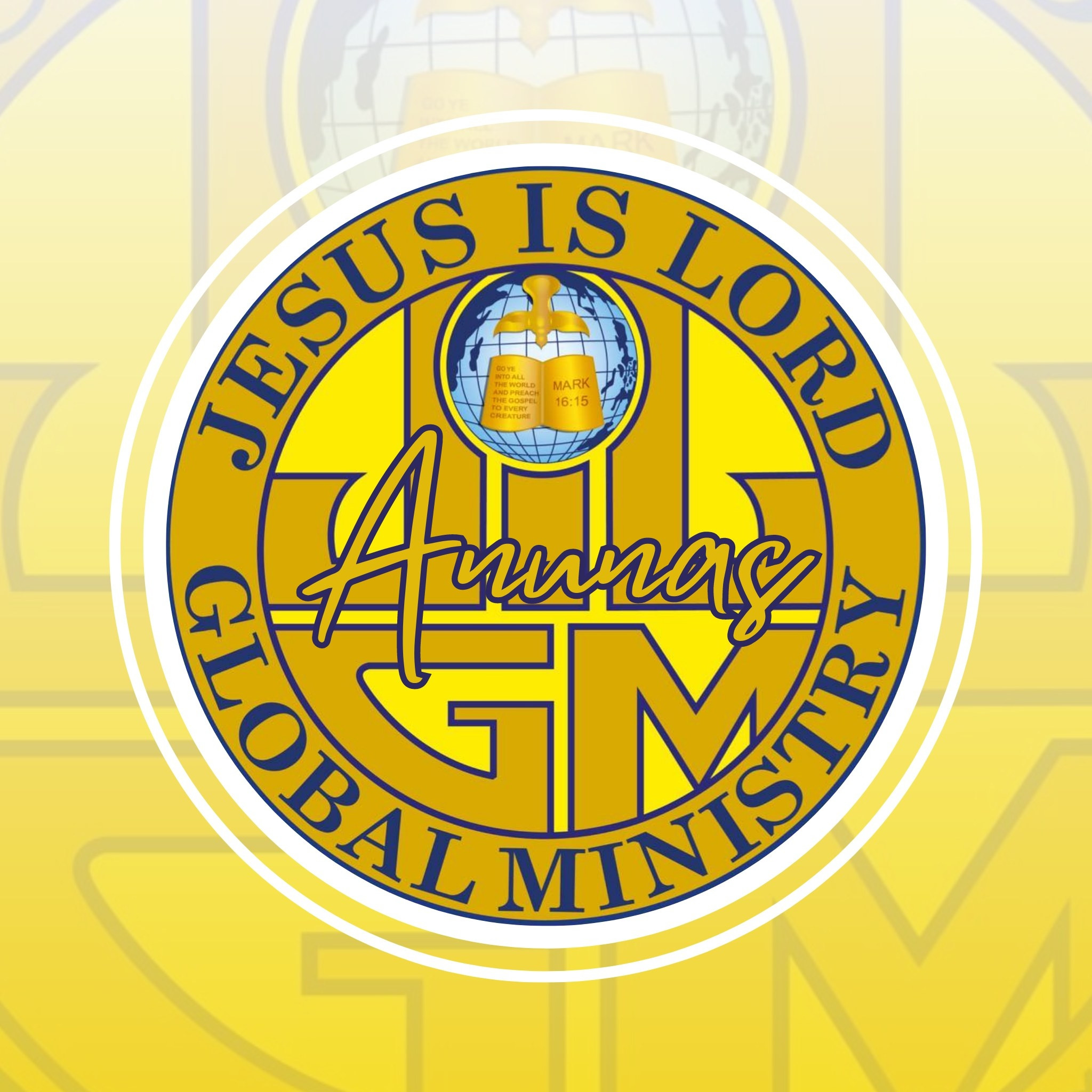 Jesus is Lord Global Ministry Anunas Chapter